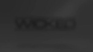 Wicked – Lia Lin Learns About Painting And Gets Fucekd By Her Tutor