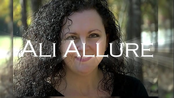 Ali Allure Goes Dogging at Home Depot TRAILER – Watch Full on RED