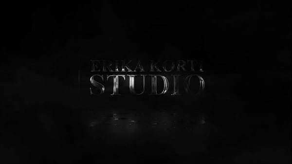 All Her Holes Wrecked: Beautiful Baby India do Sul Takes Double Penetration from 3 Ruthless Monster Cocks EKS669