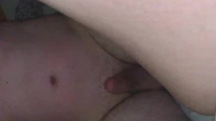 British Wife Wants To Teach Cuck Hubby How To Eat Pussy – Cuckold & Lesbian Cuckold Dirty Talk