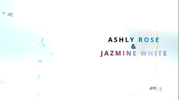 DOU Lesbian. 2 girls vs 4 boys. Full anal. no cry. piss. Deep balls