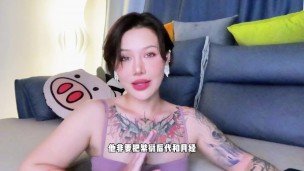 【喷泉乔老师】两性健康：痛经该怎么办？每个月都生不如死！t夹w心 p qz y 1 0 2 4 了解更多