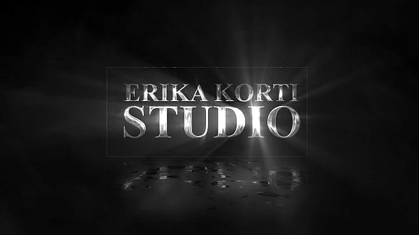 [Full 100 minute version] THE LAST GANGBANG! Total Anal Destruction Of busty Larissa Leite with with playing with toys anal fisting powelfull TAP by ten cocks EKS660