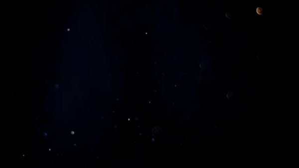 Marido corno contrata encanadores para tapar os dutos da esposa com rola