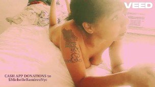 SEXY EXOTIC DUBAI brown skin light brown beautiful