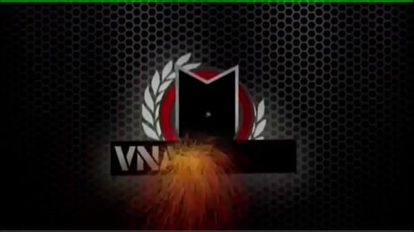 Alicia’s Wet Tits Jiggle As Rome’s BBC Pounds Her Cunt!