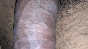 Assistir Moreno Dotado Video Caseiro