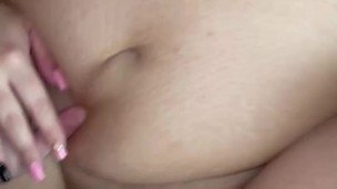 Dirty Talking Couple Want a Tranny To Join Them For Fun