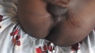 He is hot and naughty 🖤