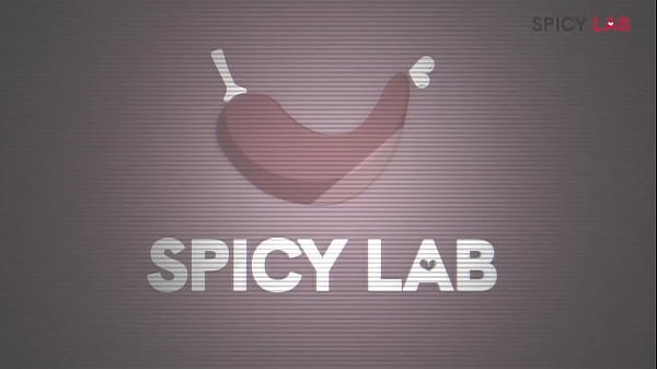 Horny and lustful blonde get a giant italian cock