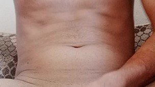 Mastürbasyonu seviyorum ya