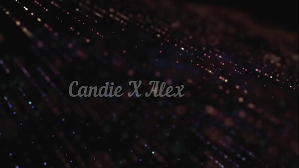 My girlfriend gave me Lexi Dolls for my 25th birthday