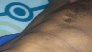 Novinho Gostoso Mostra O Pau Na Cam