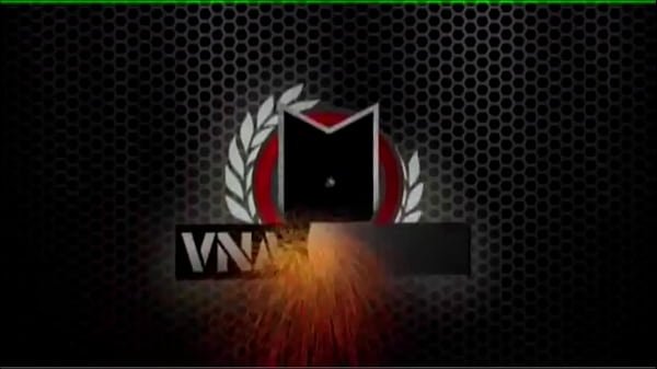 Redhead & Blonde PAWGS! Penny Pax & Lolly Ink Fuck Alex Legend!