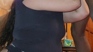 SARAHKITTY’S SLUTY MAID CHRONICLES:PT3 CLEAN AND DIRTY THINGS