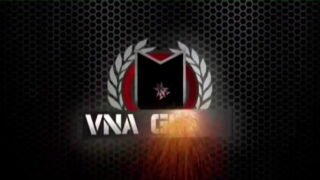 The Lesbian Date! Samantha Rone & Mindi Mink Fucking Outsides!