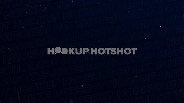 90-Pound Hooker Emma Hix Begs To Get Fucked By Bryan Gozzling!