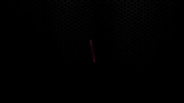 Jacuzzi Time! Sheridan Love & Sara Jay Dildo Fuck Their Tits & Cunts!