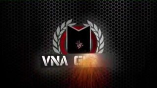 Lesbian Paradise! Joslyn Jane, Maggie Green & Angelina Castro!