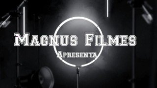 Turista fodendo ruiva peituda