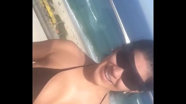 Adorei conhecer o rio de janeiro️️️