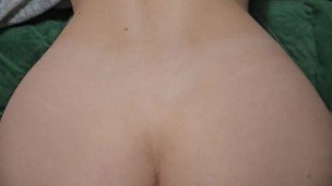 CUCKOLD GONE WRONG – She Got Addicted To Him – Audrey