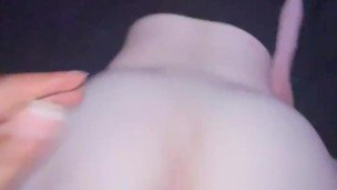 My Friend With A Fat Ass Lies To Her BF So She Can Have A 3some With Me And My BF 😈🔥🥵 ( ONLYFANS)