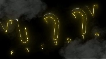 Shy cute Colombia Madison Stil gets fucked by 2 guys with double anal penetration 0% Pussy