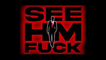 Tattooed Stud Mike Ox Gets His Body Lubed And Licked By Selina Bentz!