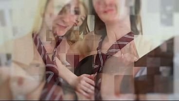 Age Gap Couple Fuck Hot Cougar