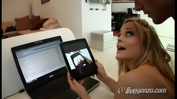 Alexis Texas amazin’ass pussy fucked by Ramon Nomar, Trailer – Great scene, Amazing ASS, Ramon came 2 times, both times on the Big Sexy Ass, good show,…Must See..