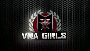 All Work No Play John Anthony Ravaging Sara Jay Mature Pussy Hole!