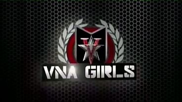 Angelina Castro & Big Ass Cougar Sara Jay In Lesbian Pussy Action!