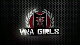 Bad MILFS Alura Jenson & Sara Jay Sucking Each Other’s Nipples!