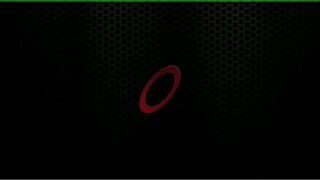 BBW Maxine X Gets Her Clit & Pussy Hole Pleasured By Jewell Marceau!