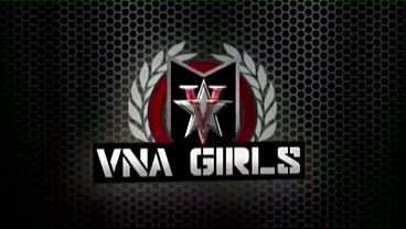 Bouncy Ass Cougars Ava Devine & Sara Jay Sharing Derrick Pierce Dick!