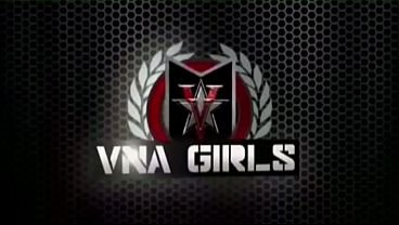 Breasts Friends Forever! BBW Sara Jay & Karen Fisher Make Out!