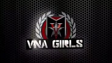 Busty Curvy Brunette MILF Hailey Rose Rome Major Private Deep Pound!