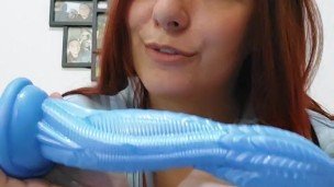 DEUTSCH CUCKOLD DIRTYTALK