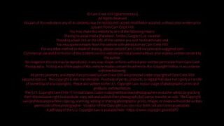 Elvira Susse Plays with Cam Crest’s Ass Before Sex (part 2)