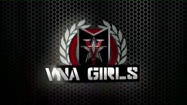 Fresh Black Berries Lovers Mia Peach & MILF Sara Jay Team Up!