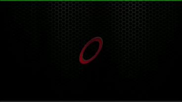 Helpless Mimi & Dominating MILF Maxine In Lezdom Duo Action!