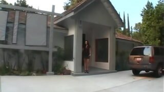 Legendary MILF India Summer’s Insatiable Craving for Rough Dick Down