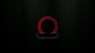 Lesbian Masseuse Jasmeen LeFleur Pleasures Sexy MILF Sara Jay!