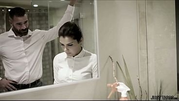 Let’s see what more you can clean!