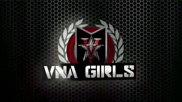 Luscious Sara Jay Needs J Cannon BBC So Bad! She Got Pussy Ravaged!