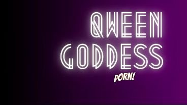 My friend screwed me over, said I’m an ex-lesbian now… ***(SHORT)***