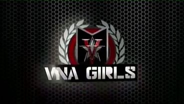 Nasty Lesbian Duo Lauren Phillips & MILF Sara Jay Pleasure Each Other!