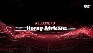 Piping my stepsister pussy hardcore