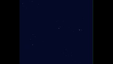 Prettyfeetelite – cuckold handjob trailer 1